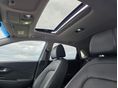 HYUNDAI KONA 2021/4 - 10