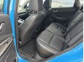 HYUNDAI KONA 2021/4 - 11