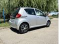 TOYOTA AYGO 2009/11 - 3