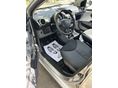 TOYOTA AYGO 2009/11 - 5