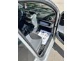 TOYOTA AYGO 2009/11 - 6