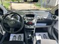 TOYOTA AYGO 2009/11 - 7