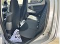 TOYOTA AYGO 2009/11 - 8