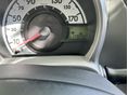TOYOTA AYGO 2009/11 - 9