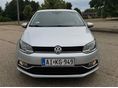 VOLKSWAGEN POLO 2017/7 - 3