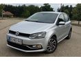VOLKSWAGEN POLO 2017/7 - 1