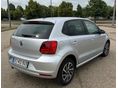VOLKSWAGEN POLO 2017/7 - 4