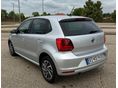 VOLKSWAGEN POLO 2017/7 - 5