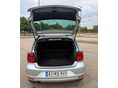 VOLKSWAGEN POLO 2017/7 - 6