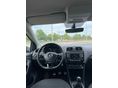 VOLKSWAGEN POLO 2017/7 - 7