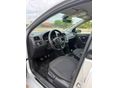 VOLKSWAGEN POLO 2017/7 - 9