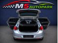 OPEL ASTRA J 2011 - 5