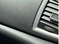 OPEL ASTRA J 2011 - 6