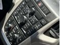 OPEL ASTRA J 2011 - 7