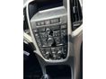 OPEL ASTRA J 2011 - 8