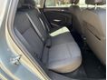 OPEL ASTRA J 2011 - 10