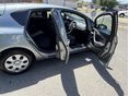 OPEL ASTRA J 2011 - 11
