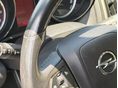 OPEL ASTRA J 2011 - 12