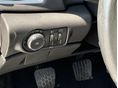 OPEL ASTRA J 2011 - 15