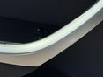 OPEL ASTRA J 2011 - 16
