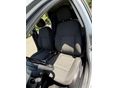 OPEL ASTRA J 2011 - 17