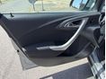 OPEL ASTRA J 2011 - 18