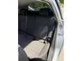 OPEL ASTRA J 2011 - 19