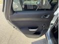 OPEL ASTRA J 2011 - 20