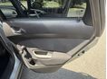 OPEL ASTRA J 2011 - 21