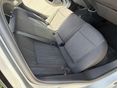 OPEL ASTRA J 2011 - 22
