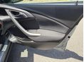 OPEL ASTRA J 2011 - 23