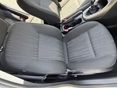 OPEL ASTRA J 2011 - 24