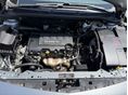 OPEL ASTRA J 2011 - 26