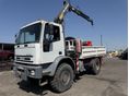 IVECO 1996/3 - 1