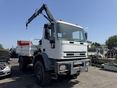 IVECO 1996/3 - 2