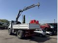 IVECO 1996/3 - 3