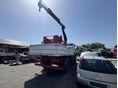 IVECO 1996/3 - 4