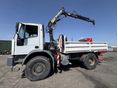 IVECO 1996/3 - 5