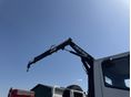 IVECO 1996/3 - 6