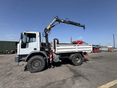 IVECO 1996/3 - 7