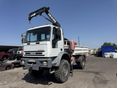 IVECO 1996/3 - 8
