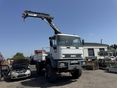 IVECO 1996/3 - 9