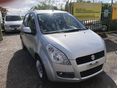 SUZUKI SPLASH 2009/3 - 2