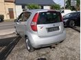 SUZUKI SPLASH 2009/3 - 3