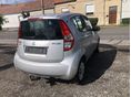 SUZUKI SPLASH 2009/3 - 4