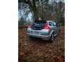 VOLVO C30 2007/12 - 3
