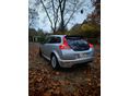 VOLVO C30 2007/12 - 4