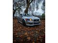 VOLVO C30 2.0 D Momentum R-DESIGN