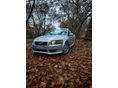 VOLVO C30 2007/12 - 2