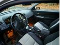 VOLVO C30 2007/12 - 5